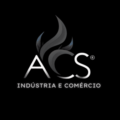 ACS Indústria e Comércio