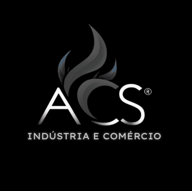 ACS Indústria e Comércio