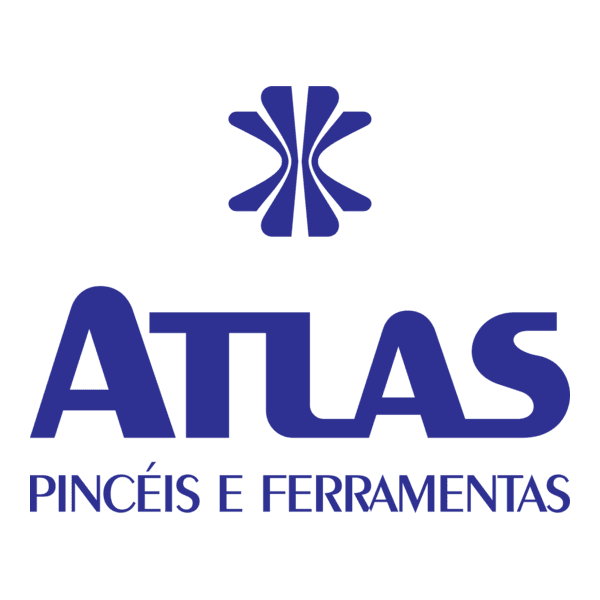 Atlas