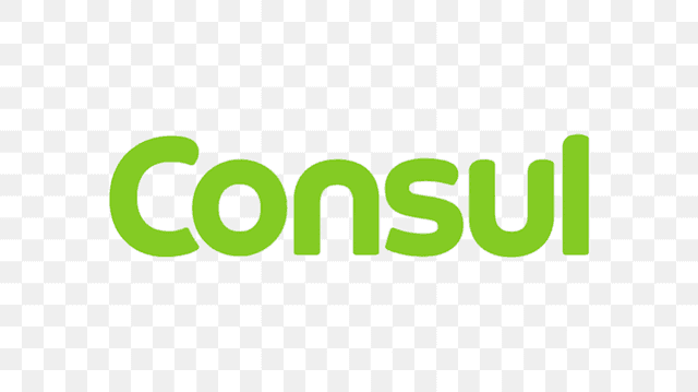Consul