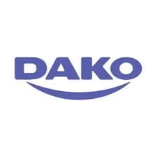 Dako